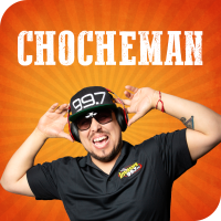 Chocheman