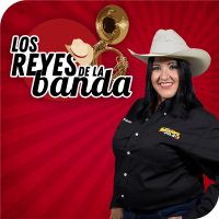 Los Reyes de la Banda