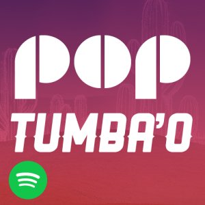 Pop Tumba'o