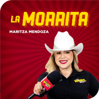 La Morrita