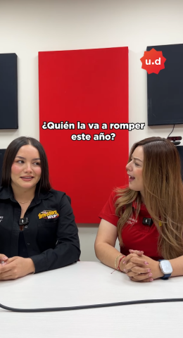 Estas son nuestras predicciones musicales para el 2026 🔮