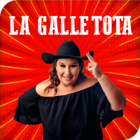 La Galletota