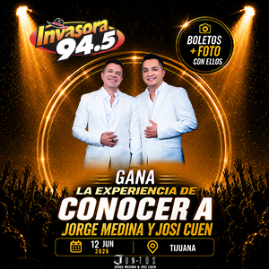 Juntos-Promociones Internas