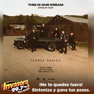 Fuerza Regida