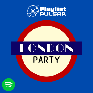 London Party