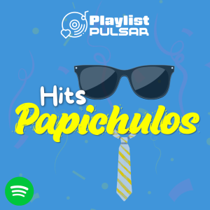 Hits Papichulos