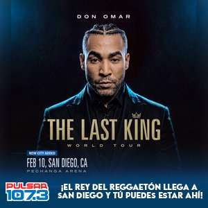 Don Omar